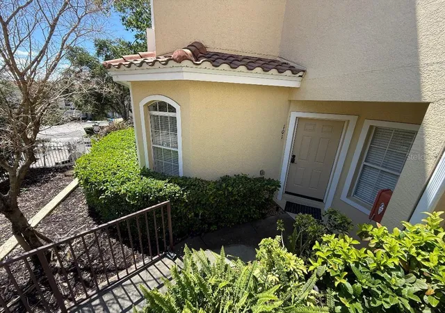 692-seabrook-ct-101-altamonte-springs-fl-32714/hzid_e9d61bd0