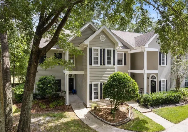 10000-sw-52nd-ave-ee-183-gainesville-fl-32608/hzid_569c52a3