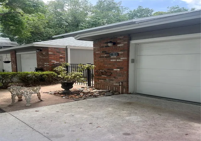 618-maple-oak-cir-112-altamonte-springs-fl-32701/hzid_72d74252