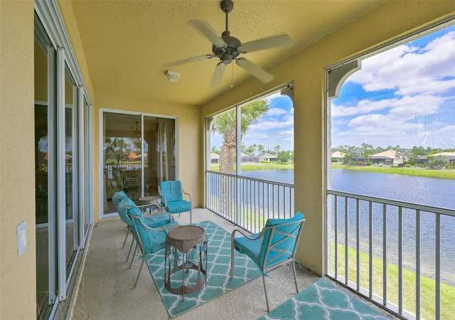 1330-emerald-dunes-dr-sun-city-center-fl-33573/hzid_03cf5fb8