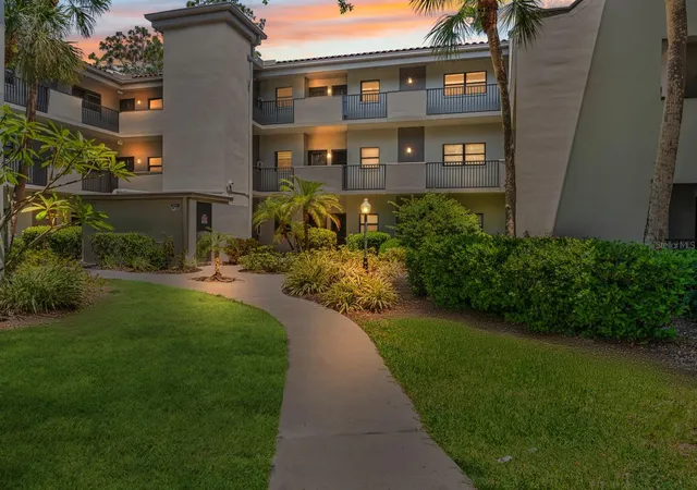 2650-countryside-blvd-b307-clearwater-fl-33761/hzid_d8a7a688