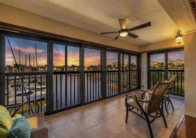 3235-sugarloaf-key-rd-13c-punta-gorda-fl-33955/hzid_e9b4710d