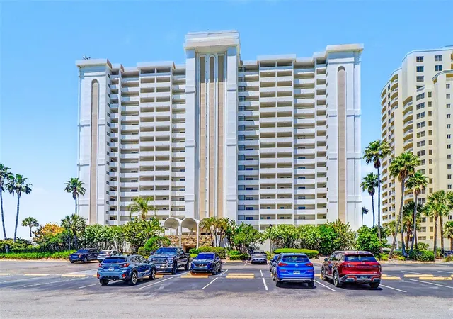 1230-gulf-blvd-404-clearwater-beach-fl-33767/hzid_8abd7d4f