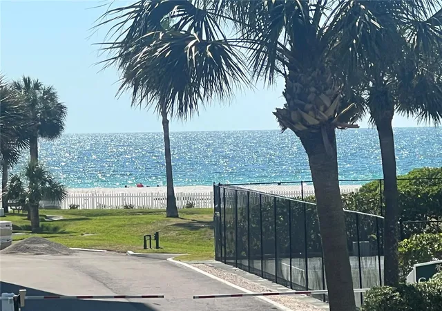1581-gulf-blvd-103n-clearwater-beach-fl-33767/hzid_75230a57