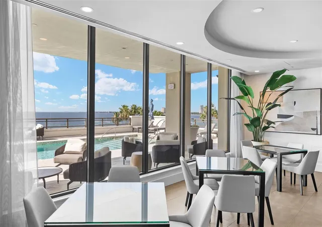 2103-bayshore-blvd-703-tampa-fl-33606/hzid_a3cfee13