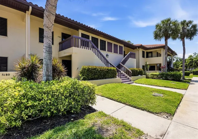 5186-lake-village-dr-90-sarasota-fl-34235/hzid_91415ee6