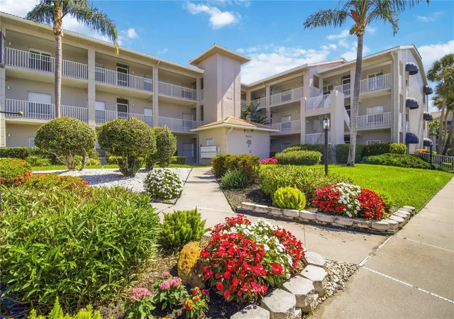 9630-club-s-cir-6209-sarasota-fl-34238/hzid_5f4ef6ce