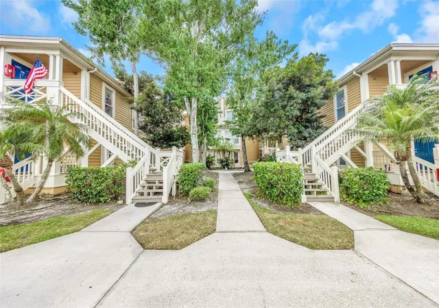 115-112th-ave-ne-703-saint-petersburg-fl-33716/hzid_24e8a473