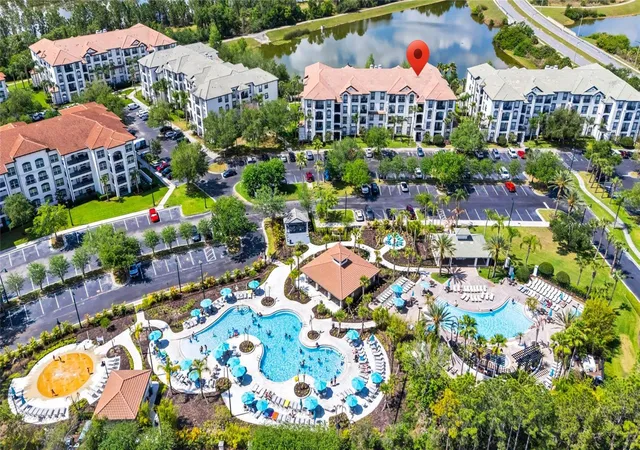 4114-breakview-dr-10602-orlando-fl-32819/hzid_a00a3021