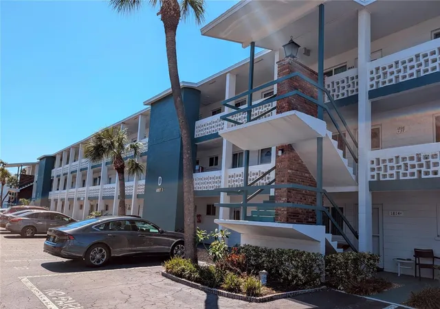 1840-sunny-dr-d-36-bradenton-fl-34207/hzid_bffd2526