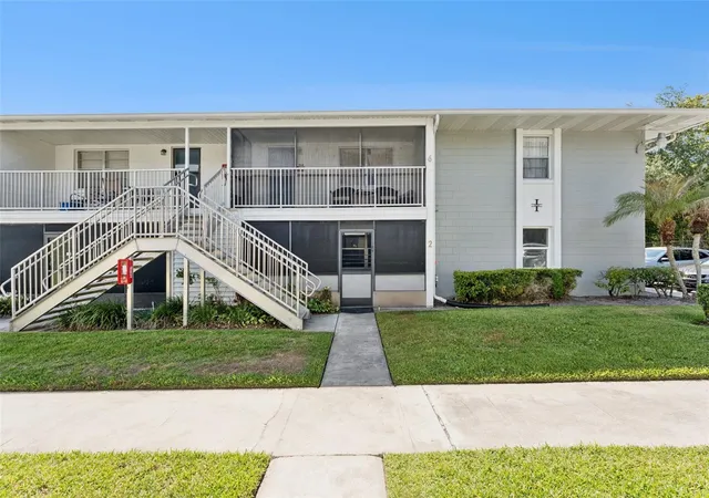 700-e-airport-blvd-i2-sanford-fl-32773/hzid_bd2548f0