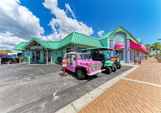 1218-moonmist-cir-s2-sarasota-fl-34242/hzid_5248b386