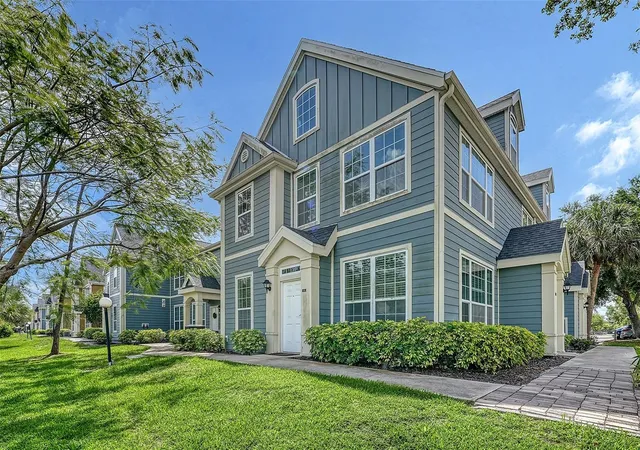 5501-rosehill-rd-105-sarasota-fl-34233/hzid_50daca5a