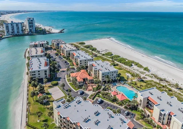 7435-bayshore-dr-303-treasure-island-fl-33706/hzid_d5c62377