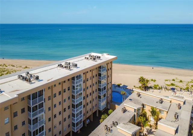 1255-tarpon-ctr-dr-510-venice-fl-34285/hzid_e372d45e
