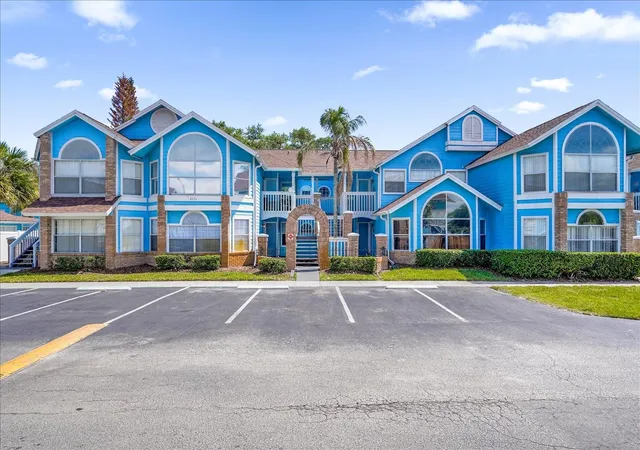 2731-n-poinciana-blvd-107-kissimmee-fl-34746/hzid_ad2dc718
