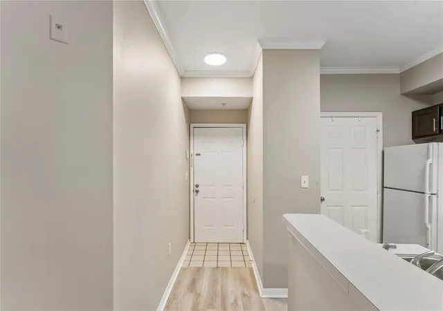 5618-pinnacle-heights-cir-312-tampa-fl-33624/hzid_af108b34