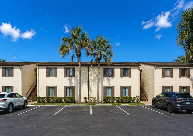 723-115th-avenue-n-2106-saint-petersburg-fl-33716/hzid_64052e61