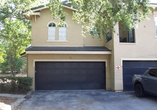 143-villa-di-este-ter-205-lake-mary-fl-32746/hzid_7b0b5327