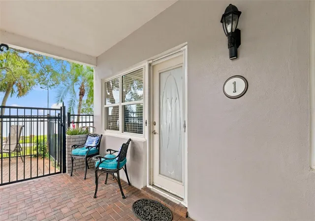 1101-victoria-dr-1-dunedin-fl-34698/hzid_0e31b00a