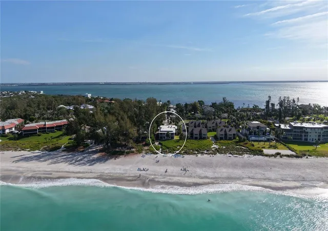 5311-gulf-of-mexico-dr-5-longboat-key-fl-34228/hzid_2fb643ae