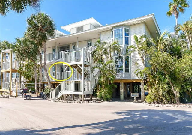 7438-palm-is-dr-3712-placida-fl-33946/hzid_fb6681ce