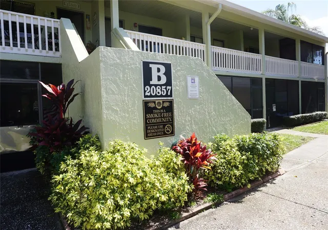 20857-haulover-cvs-b14-lutz-fl-33558/hzid_f2597289