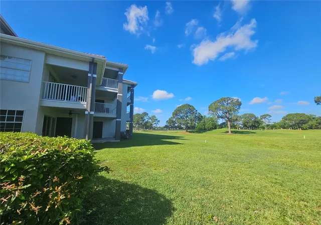 13838-fairway-island-dr-1418-orlando-fl-32837/hzid_83382116