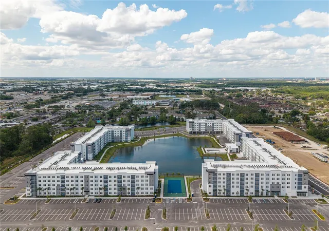 5579-millenia-park-blvd-323-orlando-fl-32839/hzid_2dfc524a