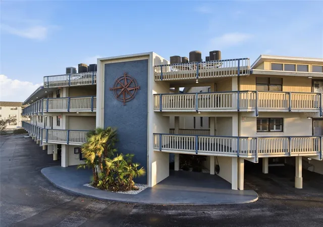 11650-capri-cir-s-204-treasure-island-fl-33706/hzid_f4ee0b11