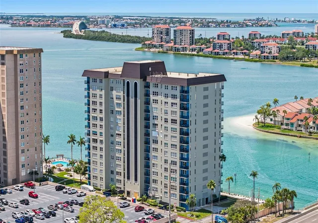 5220-brittany-dr-s-901-saint-petersburg-fl-33715/hzid_58189f71