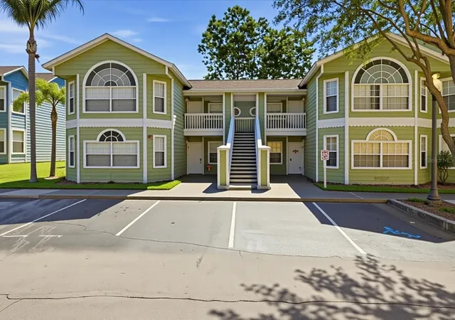 3153-britannia-blvd-b-kissimmee-fl-34747/hzid_26fd6cb5