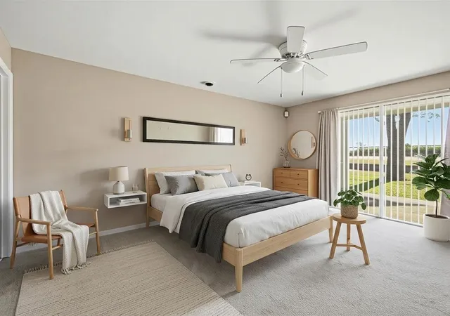 3153-britannia-blvd-b-kissimmee-fl-34747/hzid_26fd6cb5