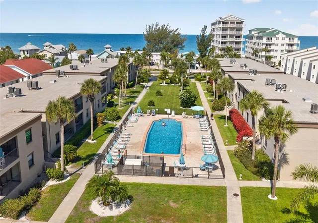 19725-gulf-blvd-43-indian-shores-fl-33785/hzid_7c9dbb0d