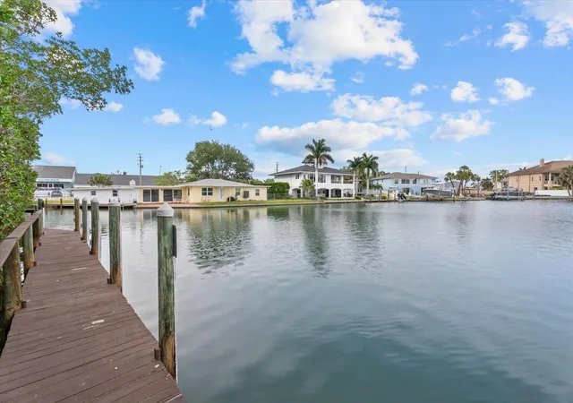 101-louella-ln-10-nokomis-fl-34275/hzid_3a7c8841