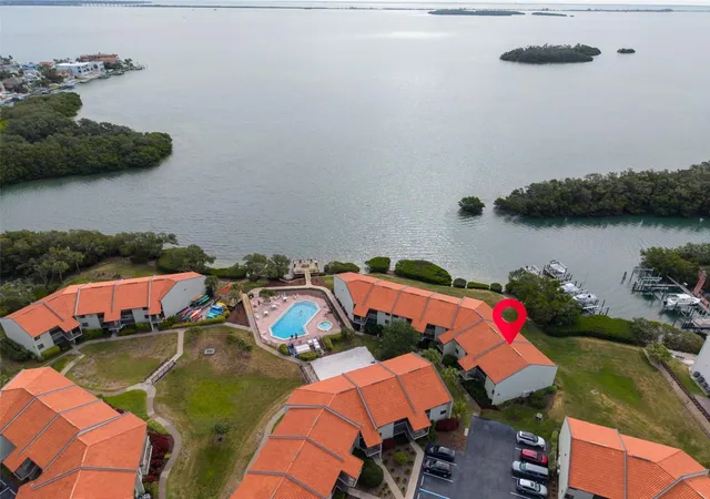 1515-pinellas-bayway-s-14-tierra-verde-fl-33715/hzid_ea5cdada