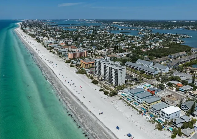 900-gulf-blvd-204-indian-rocks-beach-fl-33785/hzid_00f82cae