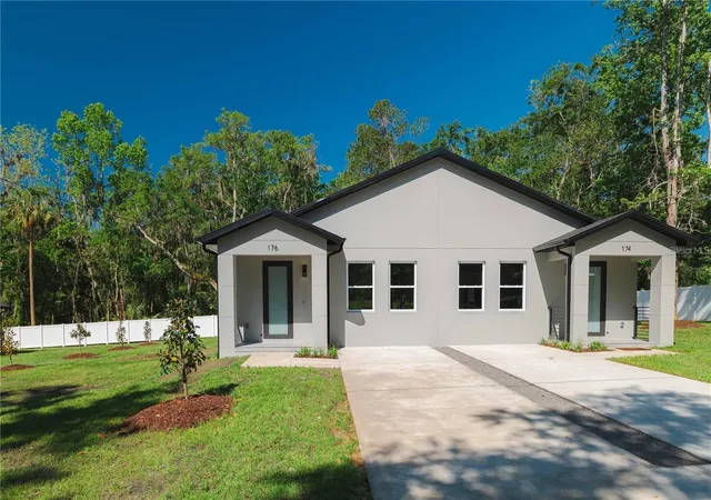 174-176-s-lemon-ave-brooksville-fl-34601/hzid_3eb9073c