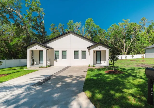 192-194-s-lemon-ave-brooksville-fl-34601/hzid_2791aa66