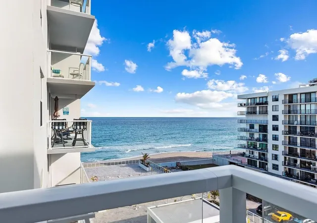 3450-s-ocean-blvd-615-palm-beach-fl-33480/hzid_2e1af8e5
