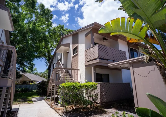 514-tabor-ct-c-safety-harbor-fl-34695/hzid_96c20333