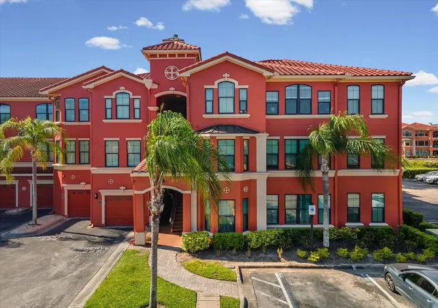 2731-via-capri-925-clearwater-fl-33764/hzid_e5b41841