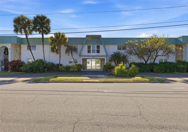 3100-hartford-st-n-129-saint-petersburg-fl-33713/hzid_d91a3adf