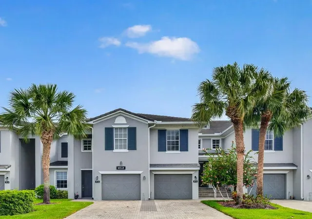 16521-goldenrod-ln-102-alva-fl-33920/hzid_d10f5ed4