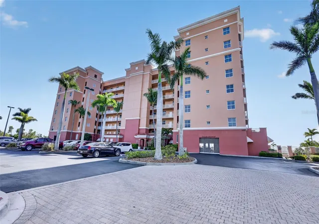 3191-matecumbe-key-rd-202-punta-gorda-fl-33955/hzid_53470ff3