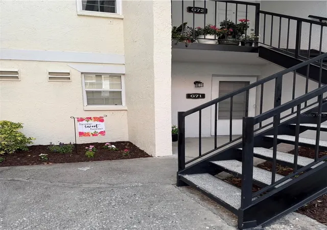 3815-n-oak-dr-g71-tampa-fl-33611/hzid_e82b0132