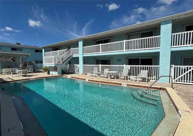180-flagler-ln-26-cocoa-beach-fl-32931/hzid_a5046d5f