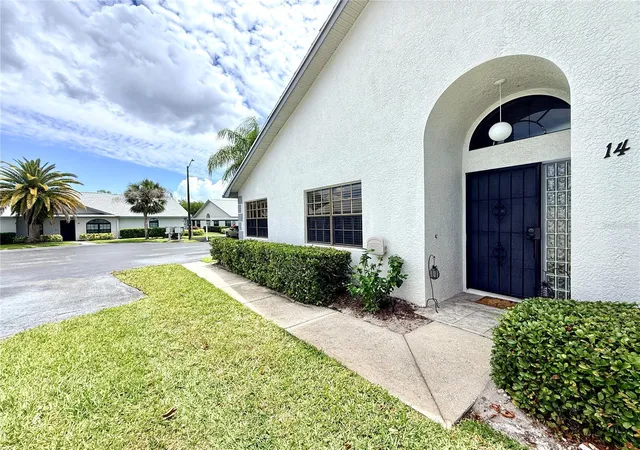 2749-countryside-blvd-14-clearwater-fl-33761/hzid_4bea478f