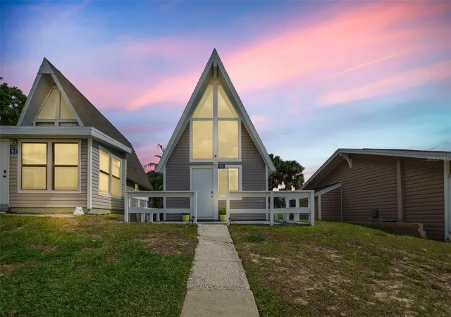 10301-us-hwy-27-92-clermont-fl-34711/hzid_62f4341a