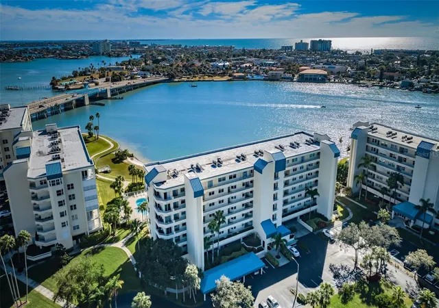 7882-sailboat-key-blvd-s-605-south-pasadena-fl-33707/hzid_15ceea7d